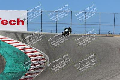 media/Jun-24-2022-TrackDaz (Fri) [[aa6850b51f]]/Group B Plus/230pm (Corkscrew)/